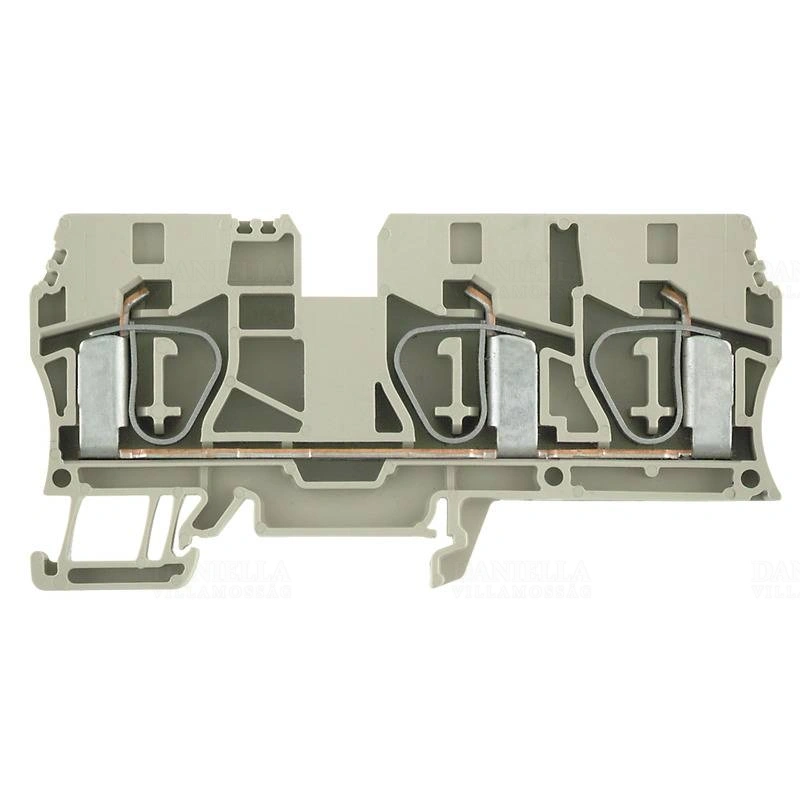WEI1767690000