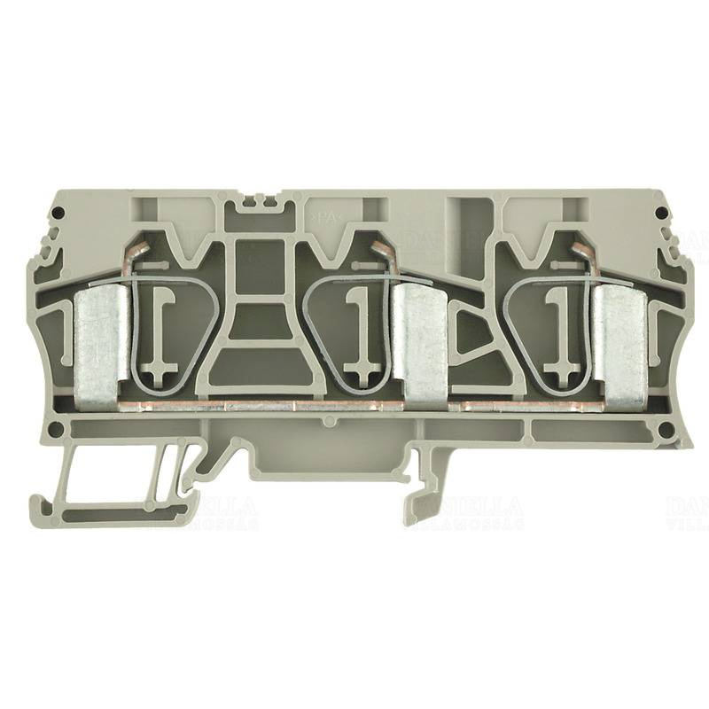 WEI1768320000