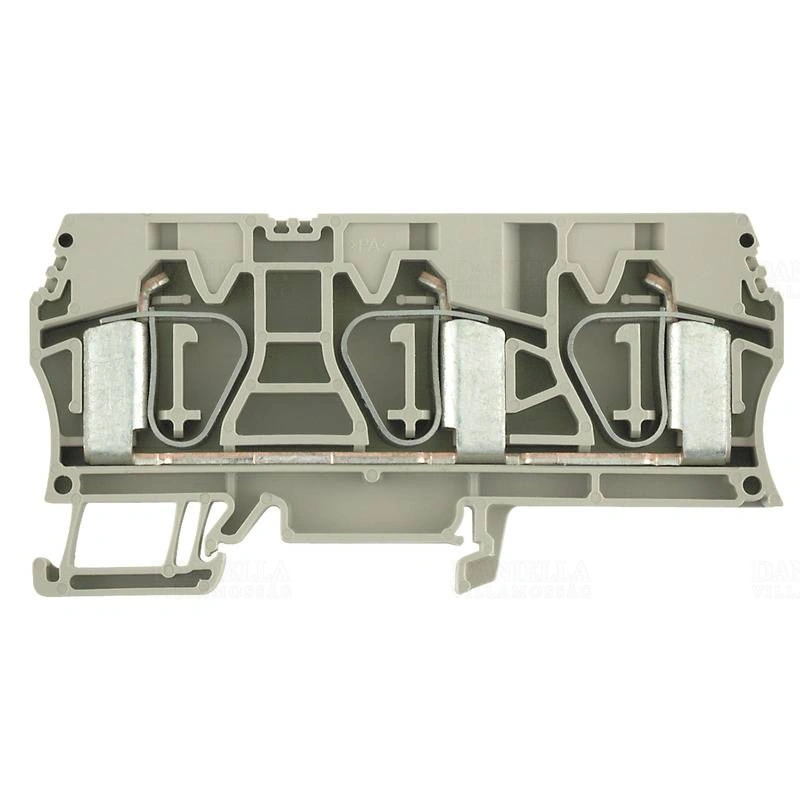WEI1768320000
