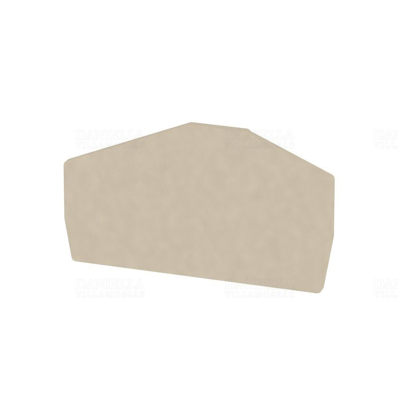 WEI1771440000