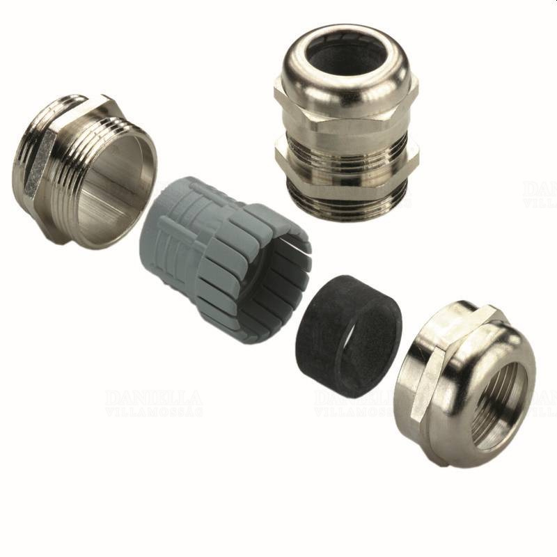 WEI1772240000