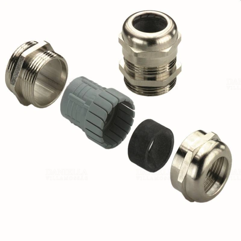 WEI1772250000