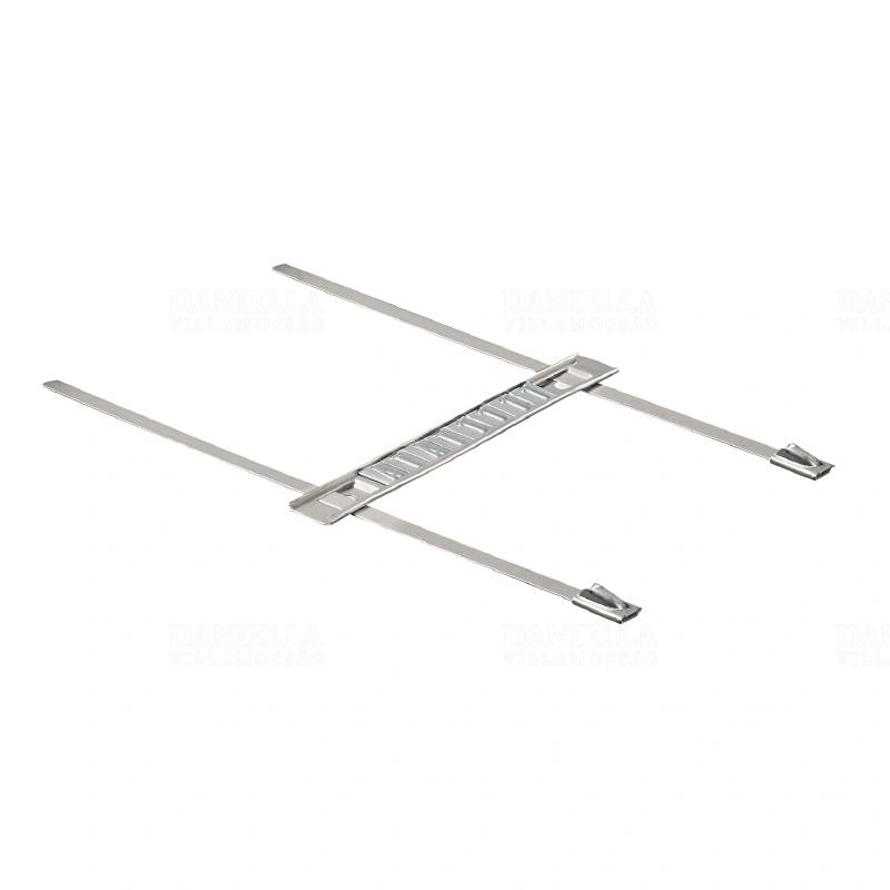 WEI1774500000
