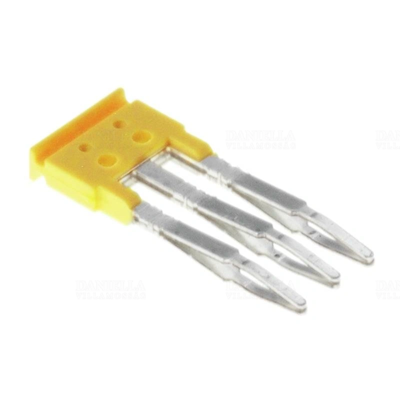 WEI1776130000