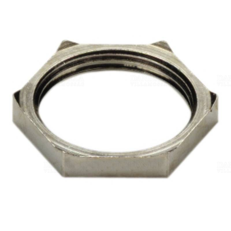 WEI1777670000