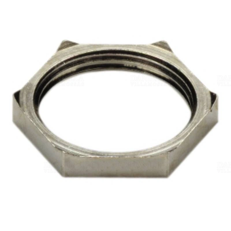 WEI1777670000