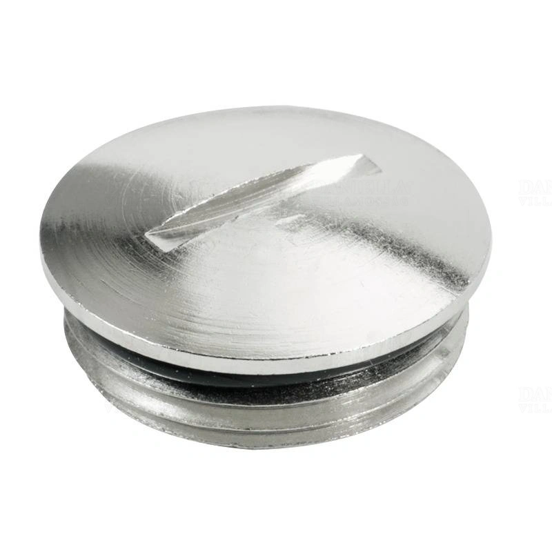 WEI1777760000