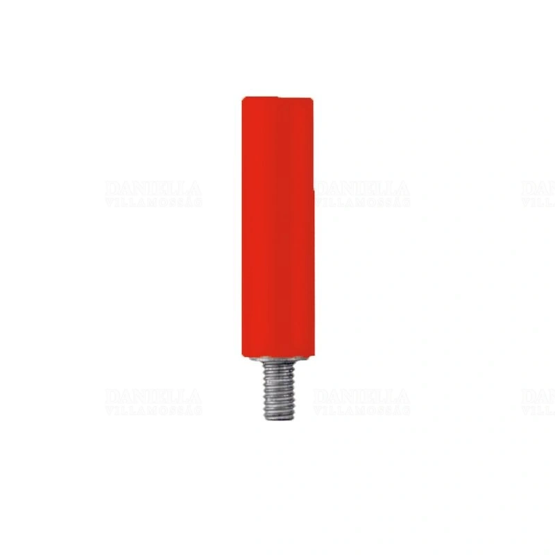 WEI1778990000