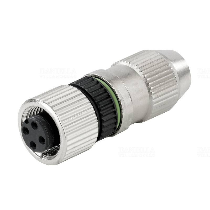 WEI1781540001