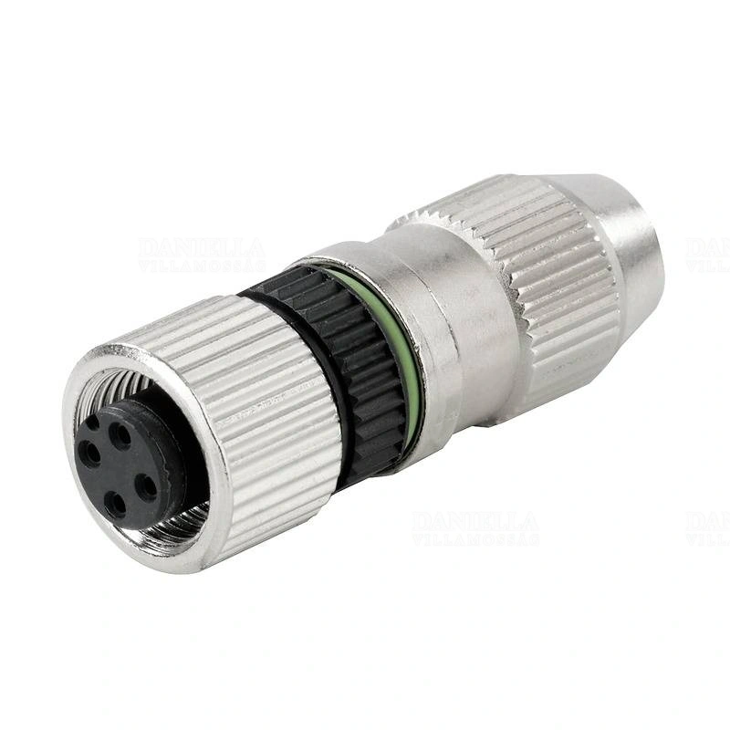 WEI1781540001