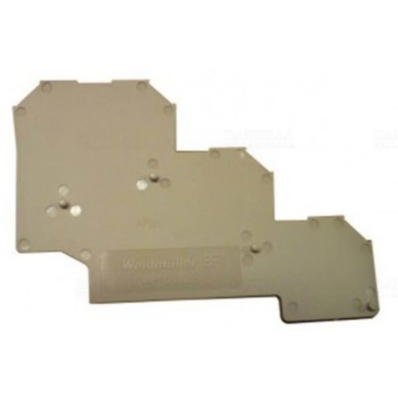WEI1783550000