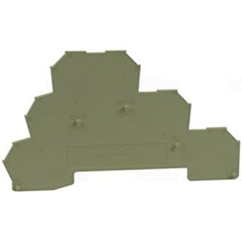 WEI1783800000