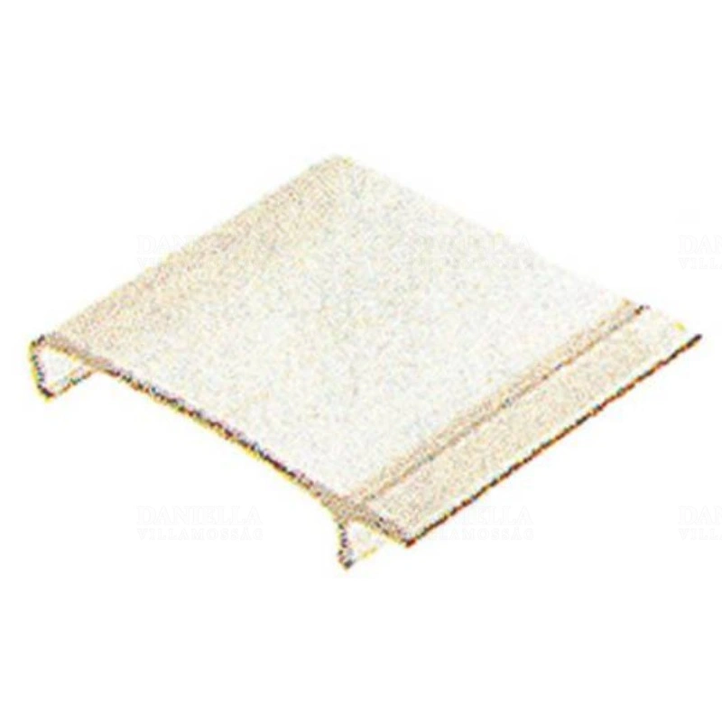 WEI1784220000