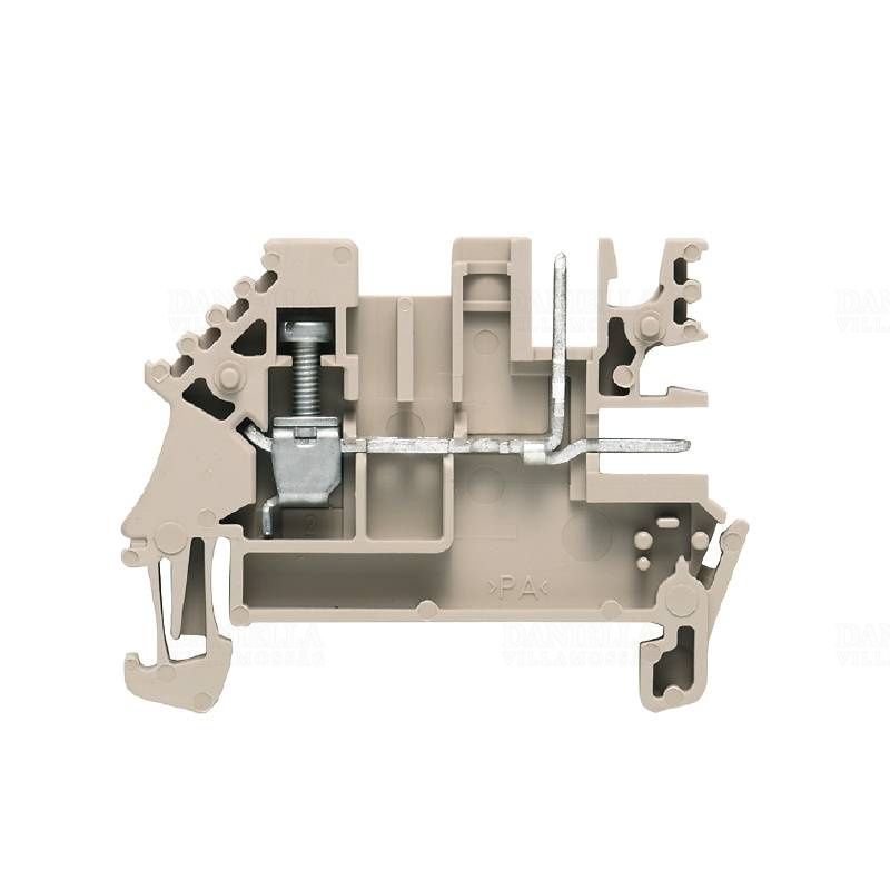 WEI1784460000
