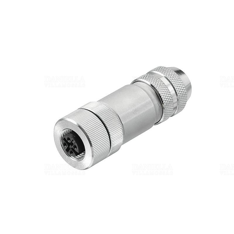 WEI1784750000