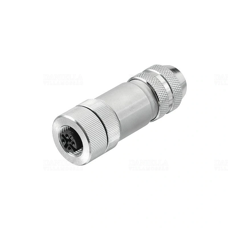 WEI1784750000