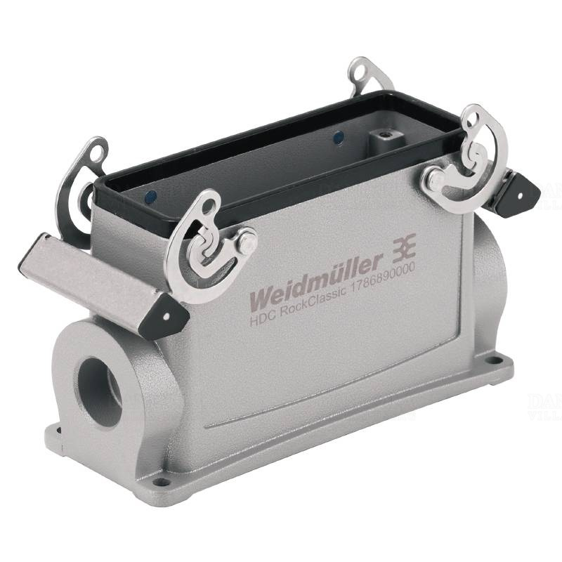 WEI1786880000