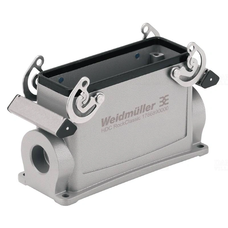 WEI1786880000