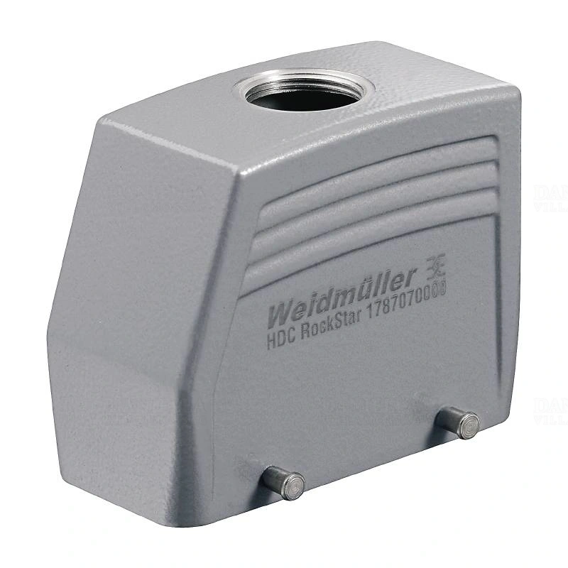 WEI1787060000