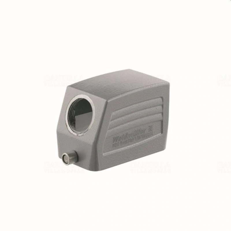 WEI1787580000