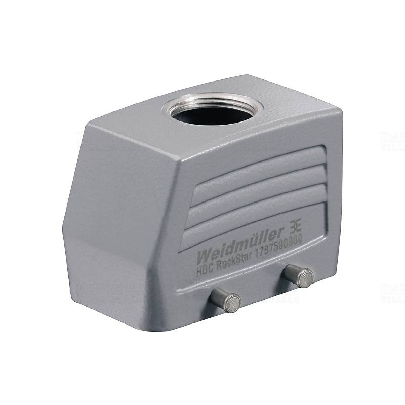 WEI1787590000
