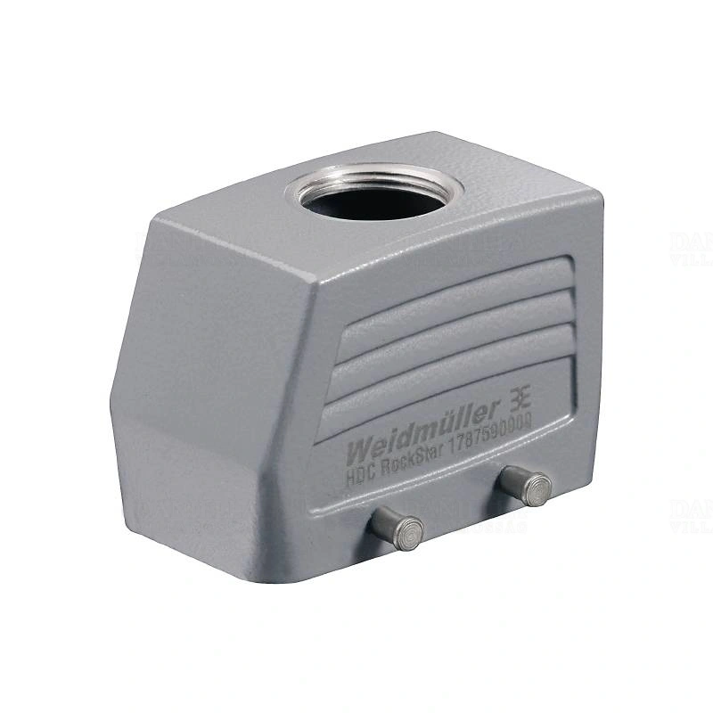 WEI1787590000