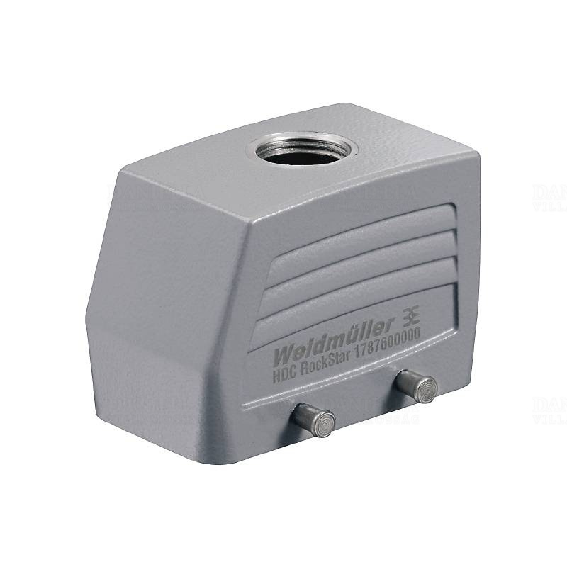 WEI1787600000