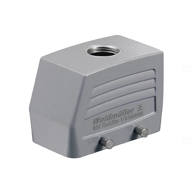 WEI1787600000
