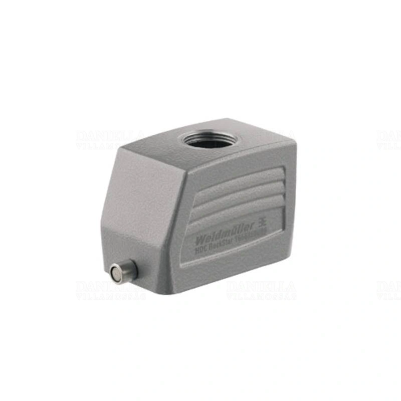 WEI1787620000