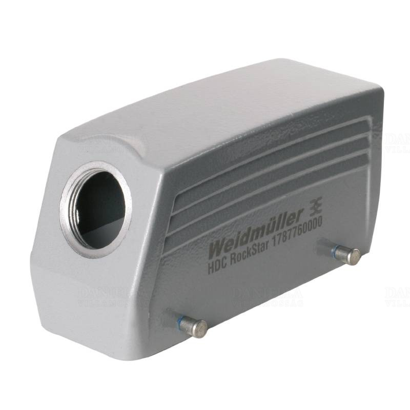 WEI1787760000