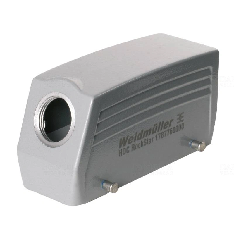 WEI1787760000