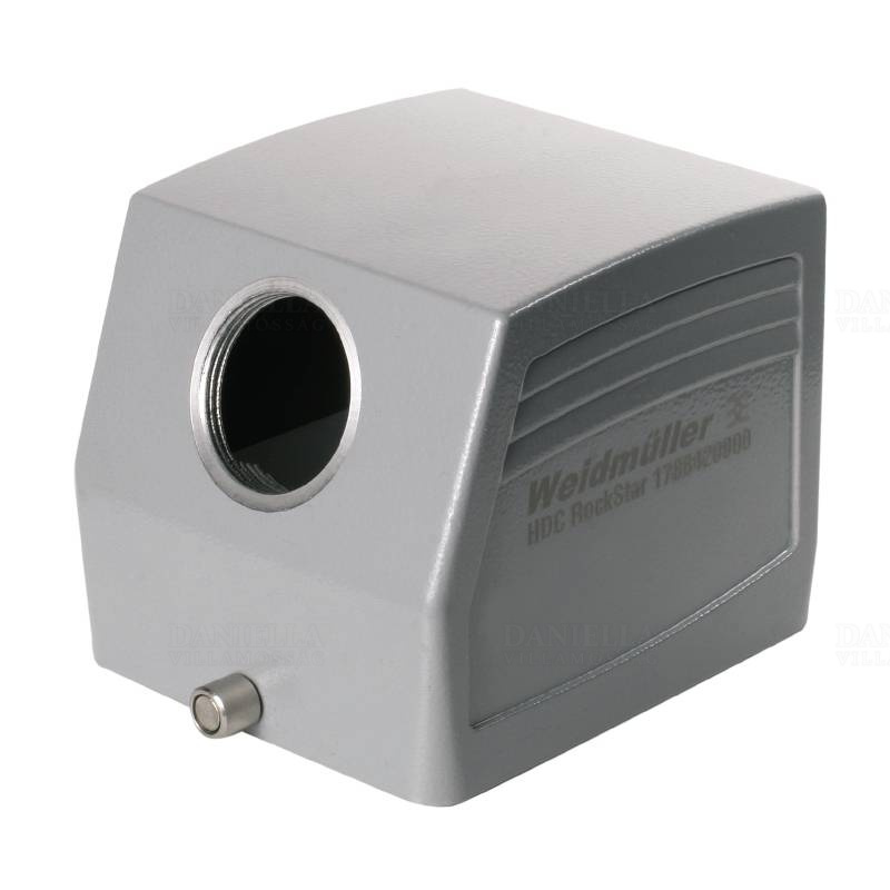 WEI1788420000