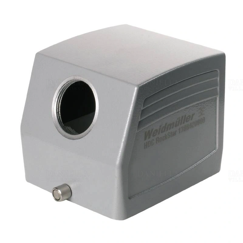 WEI1788420000