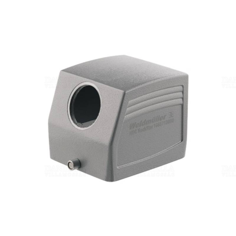 WEI1788550000