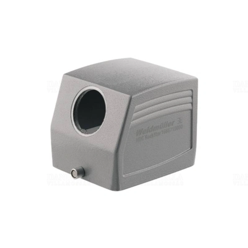 WEI1788550000