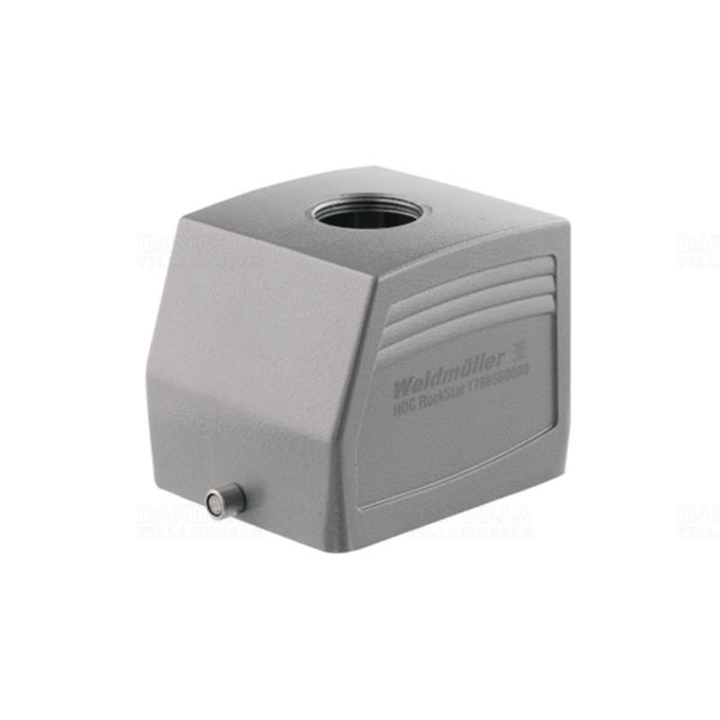 WEI1788560000