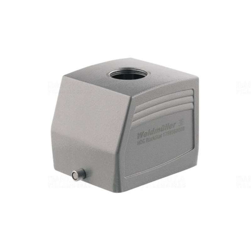 WEI1788560000