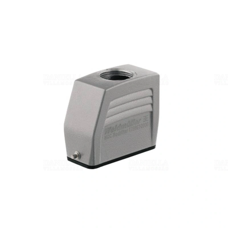 WEI1788610000