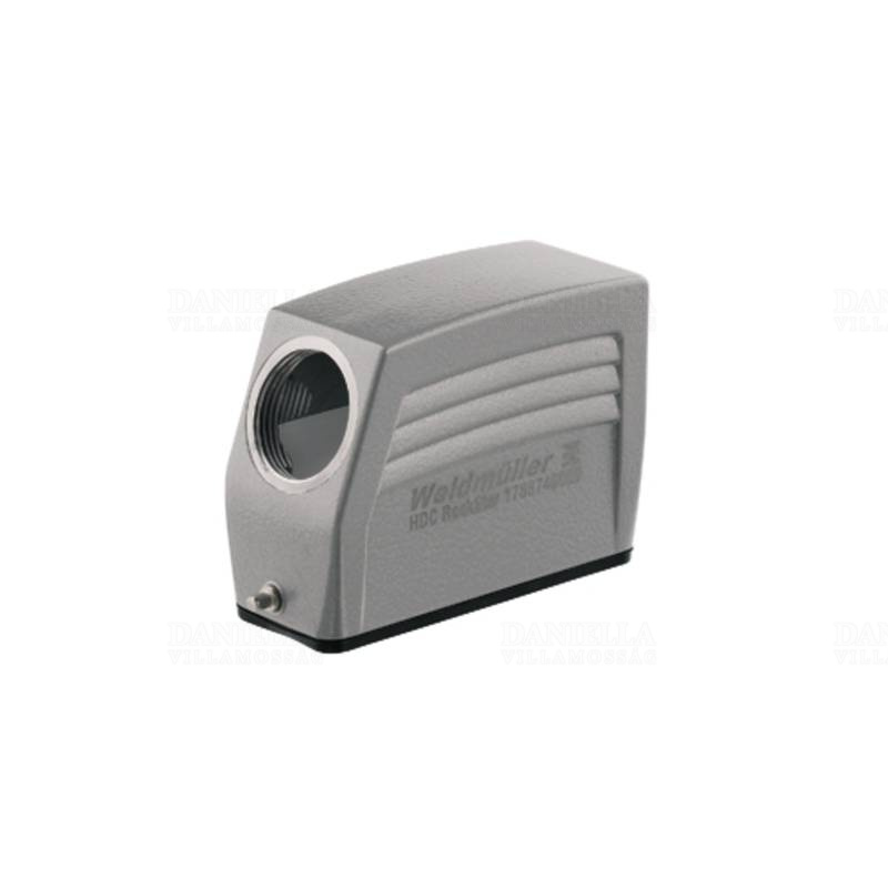 WEI1788740000