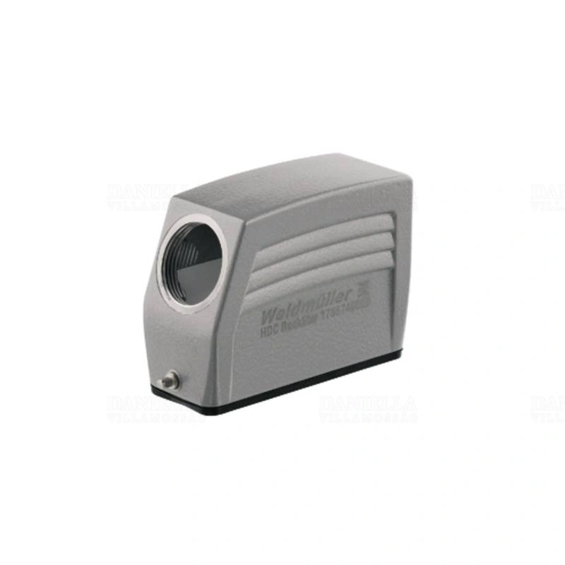 WEI1788740000
