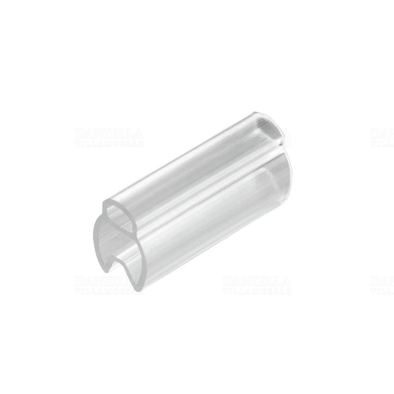 WEI1798470000