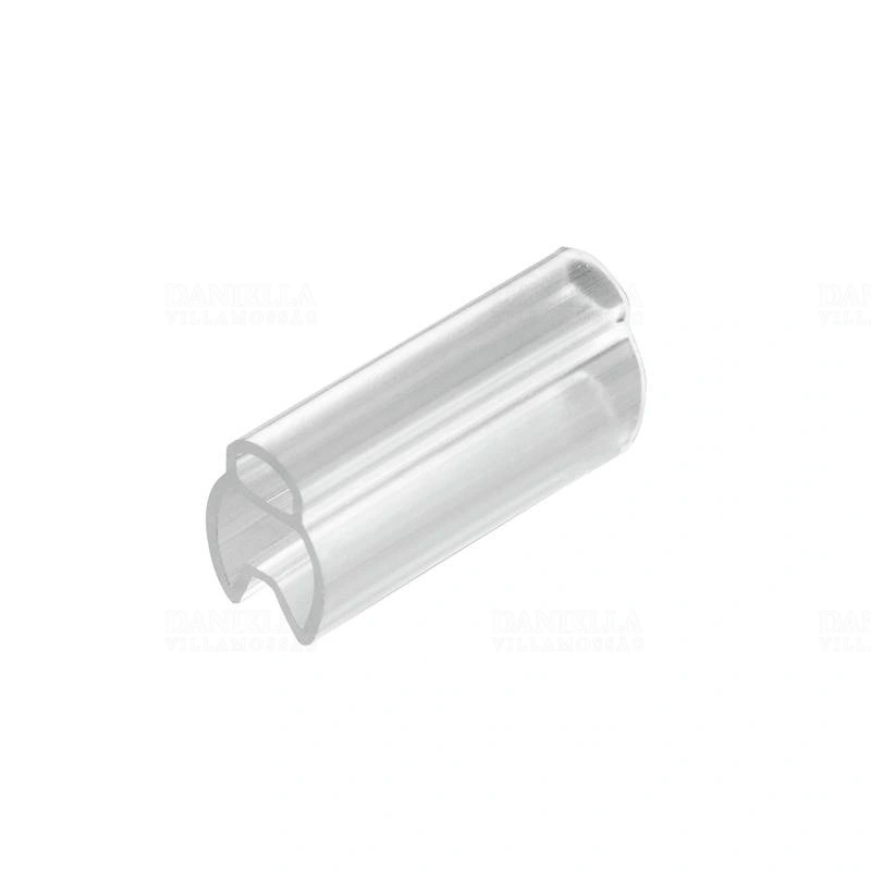 WEI1798470000