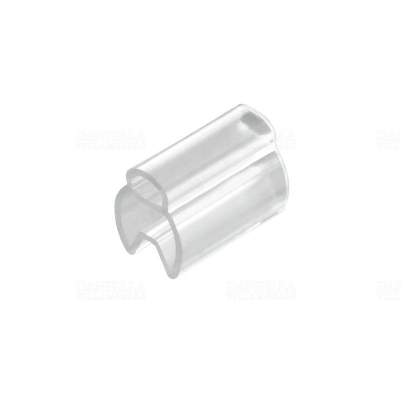 WEI1798560000