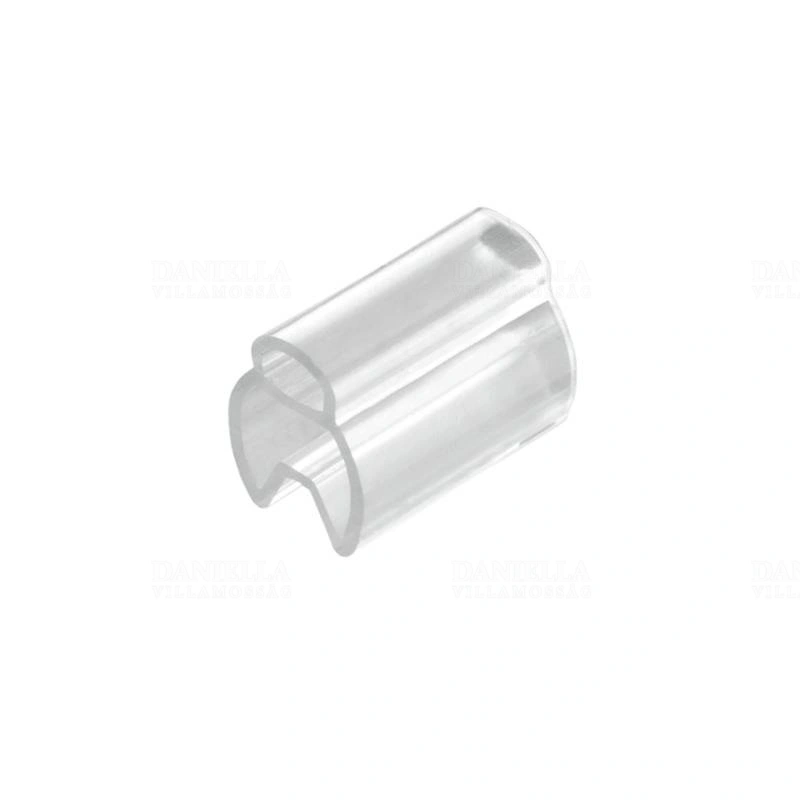 WEI1798560000