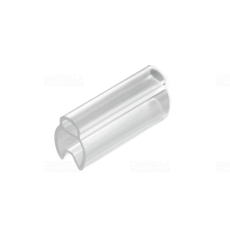 WEI1798580000