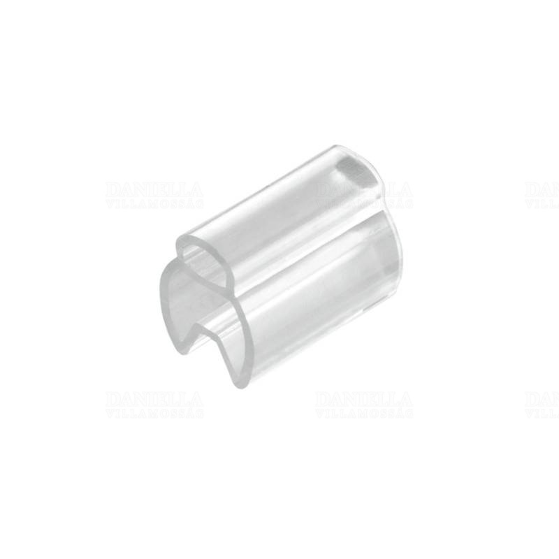 WEI1798640000