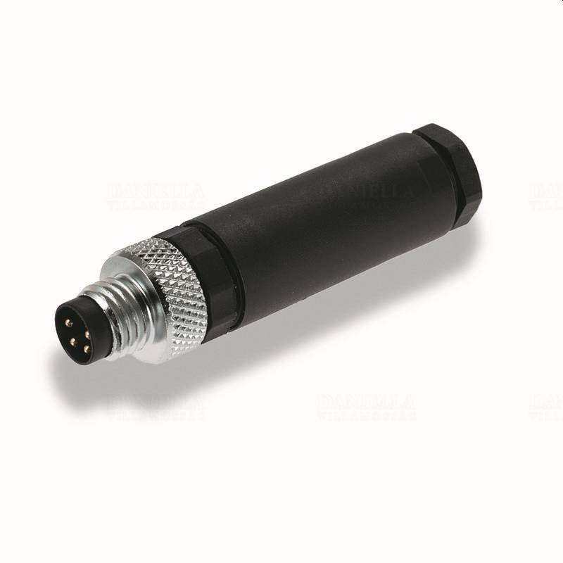 WEI1803850000