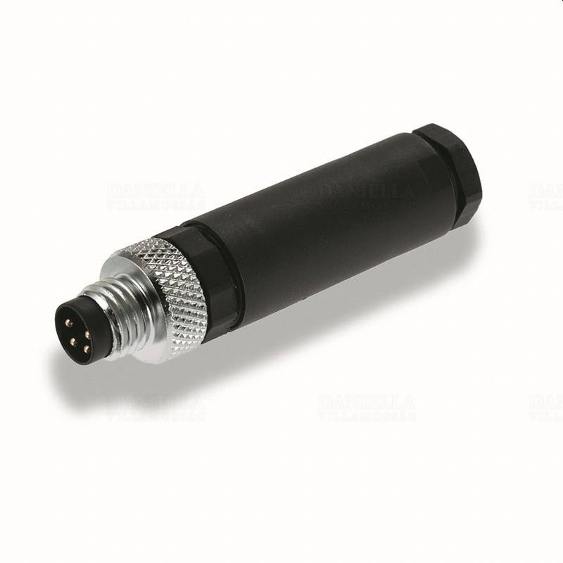 WEI1803850000
