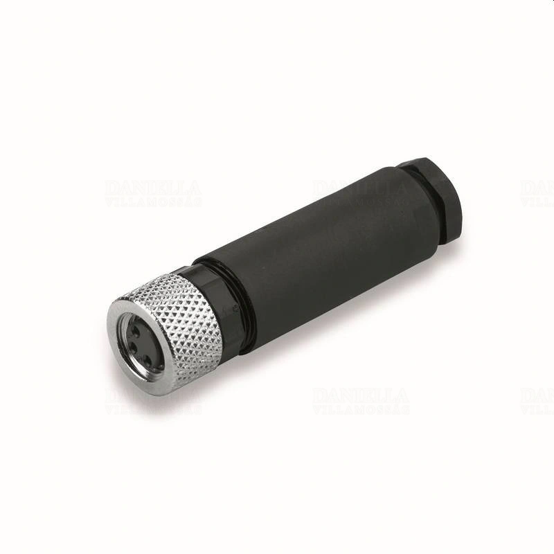 WEI1803870000