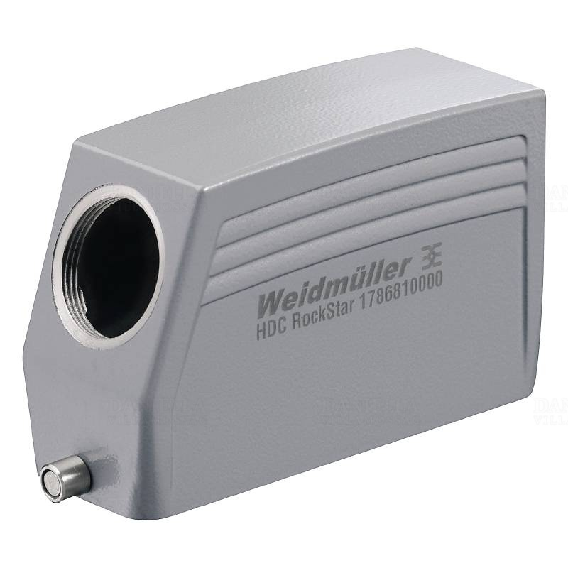 WEI1804610000